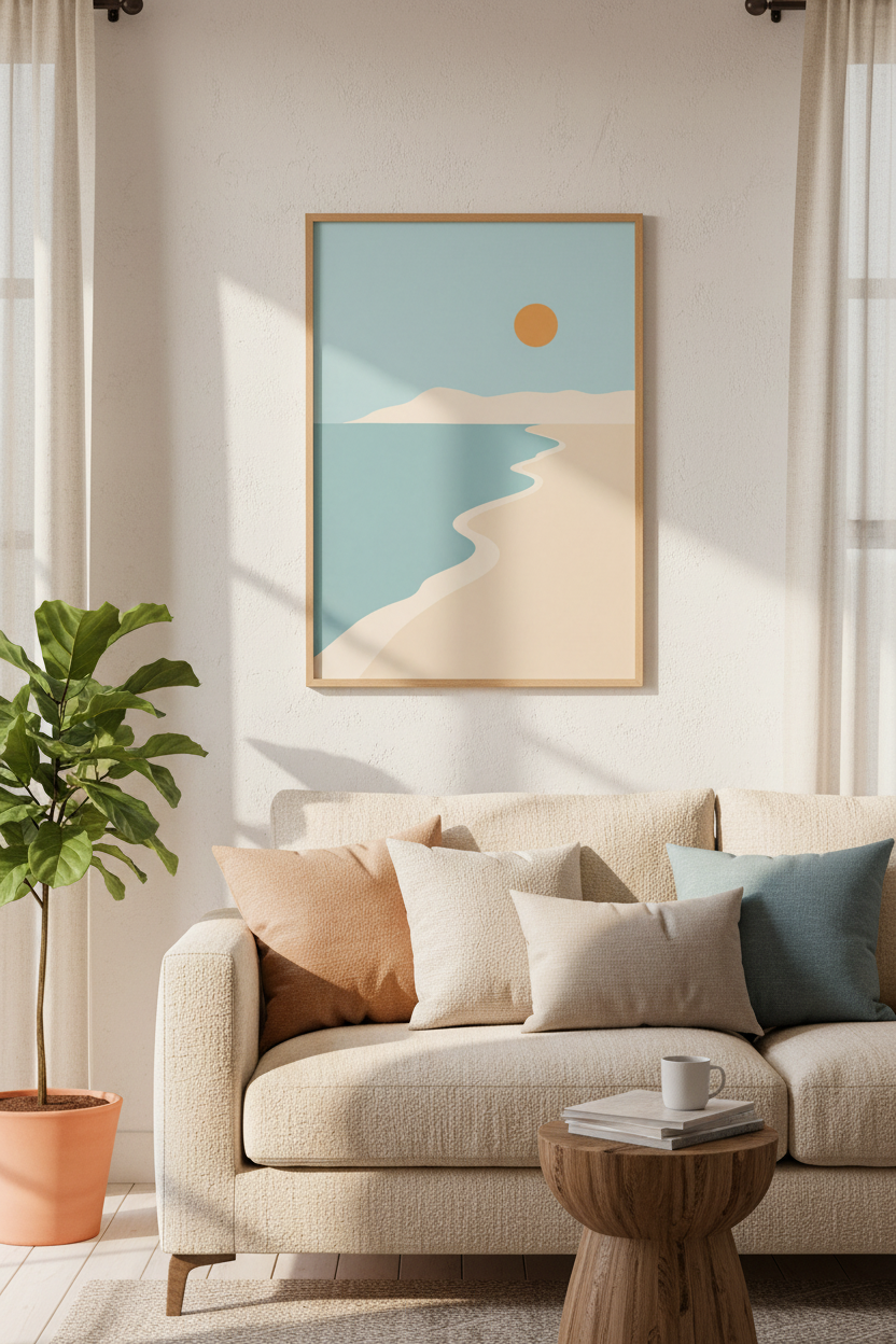 TwoSeagulls_Flying_9753606-095145-OEE_living-room_shot2.png