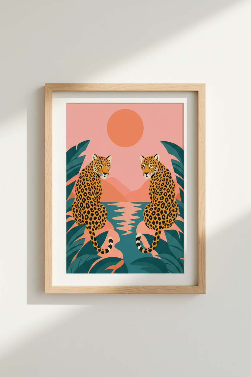 TwoTigers_4361225_mockup1_closeup.png