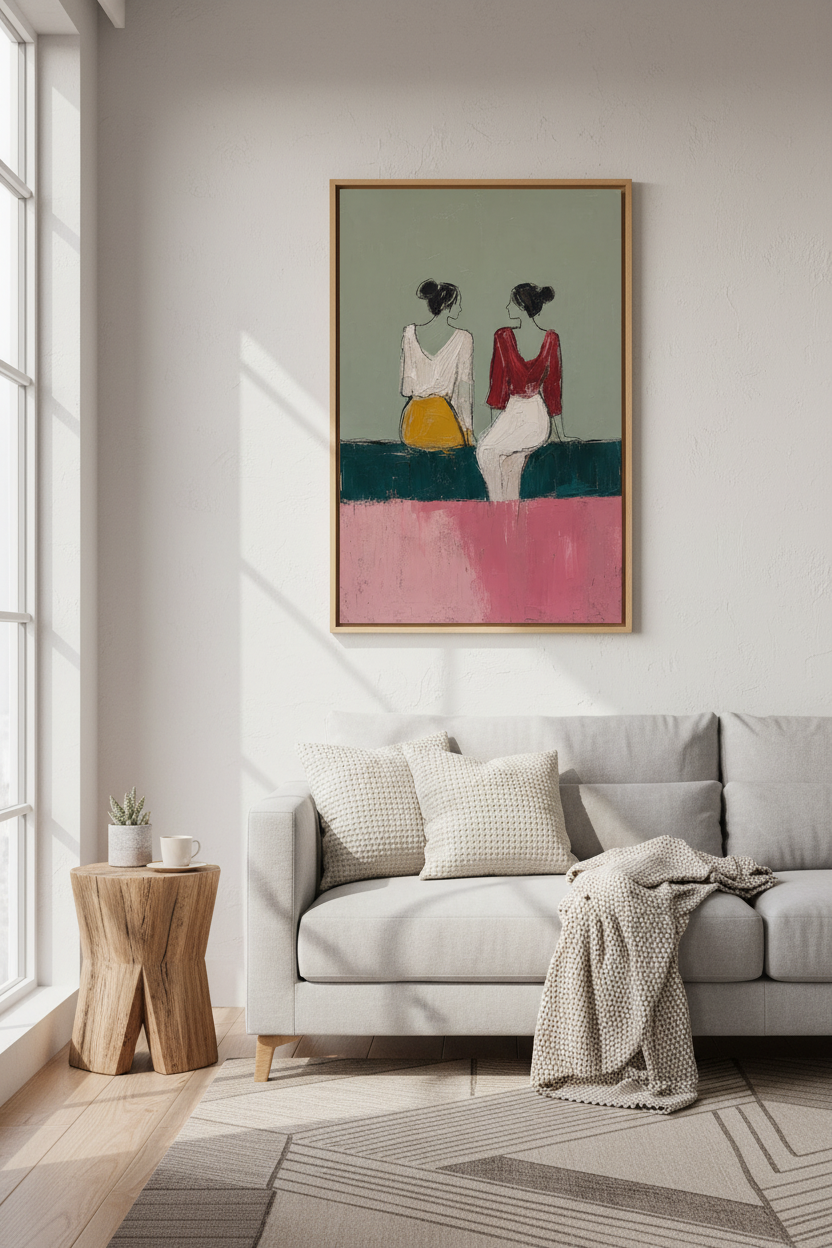 Two_Cowboys_Bull_6257919-081510-8RX_living-room_shot2.png