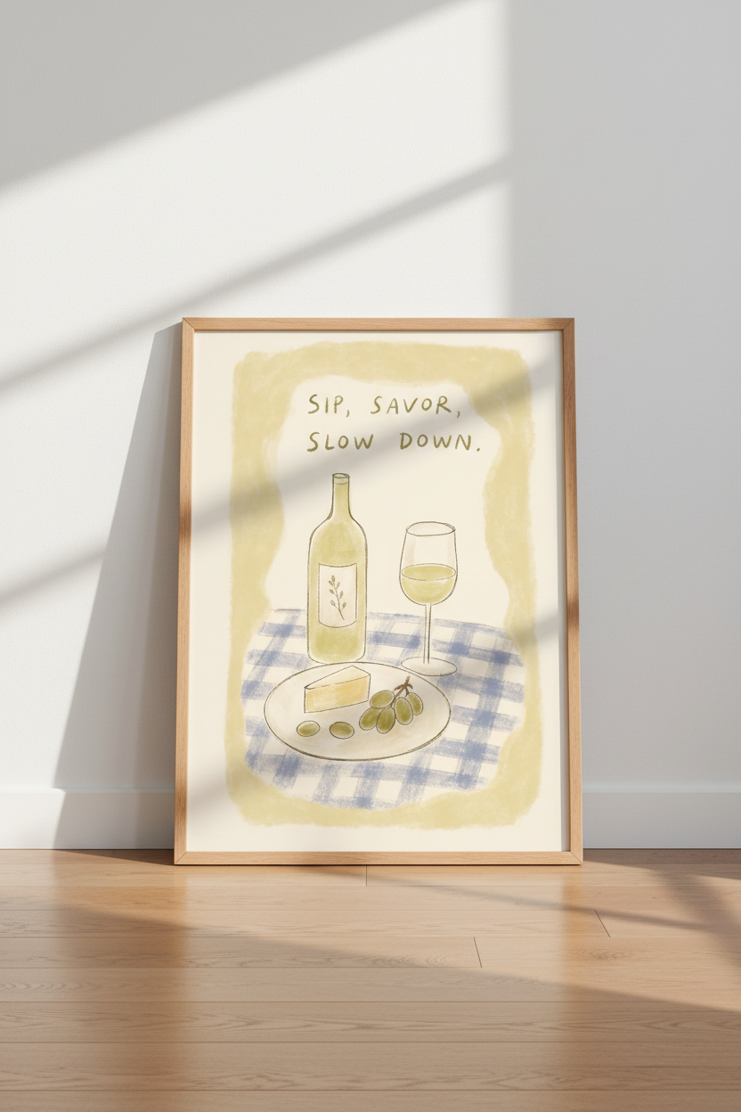 Two_Martinis_7303471_mockup2_floor.png