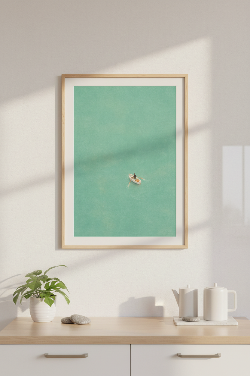 Two_Swimmers_2043345-151625-0KD_kitchen_shot2.png