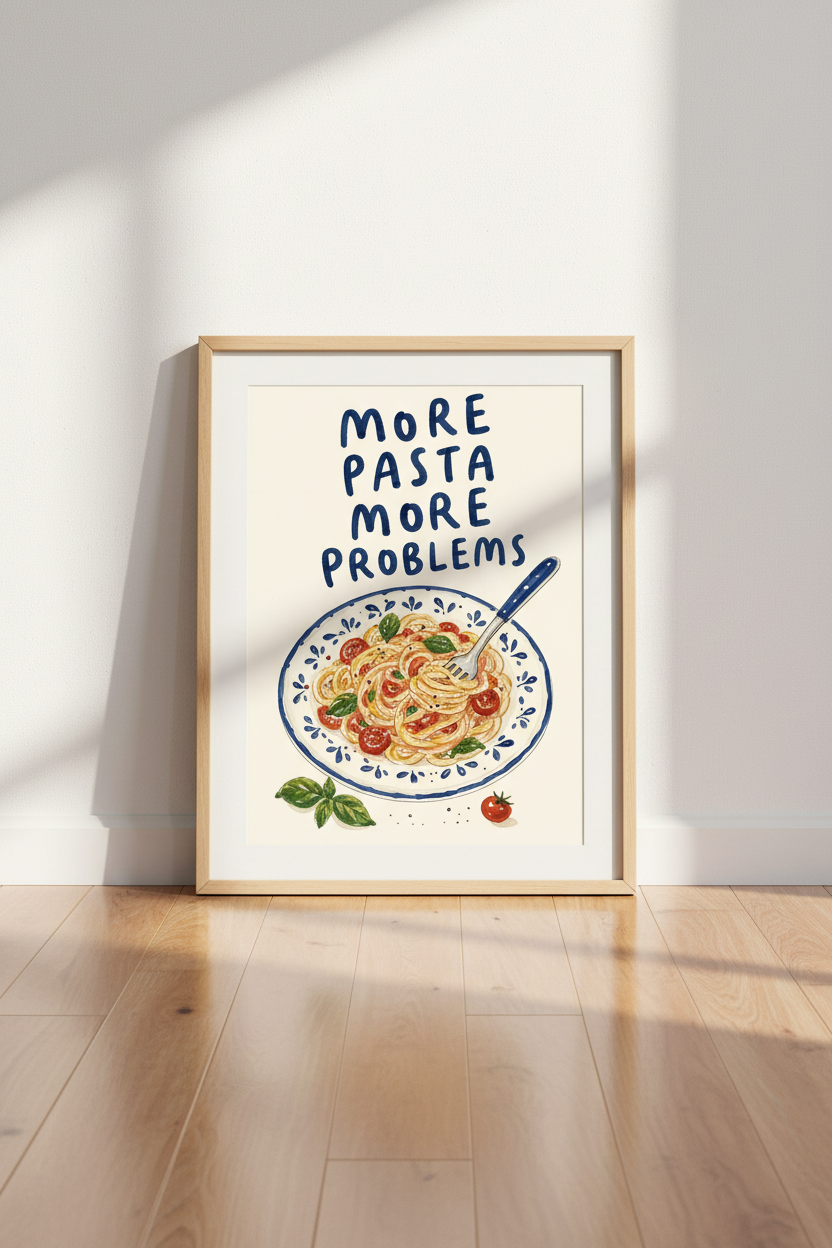 Tzatziki_Dip_3063946_mockup3_floor.png