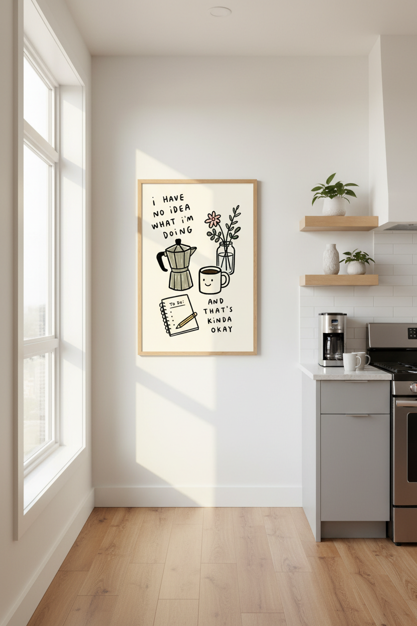 Uno_Cards_Bottle_4702064_mockup2_kitchen.png