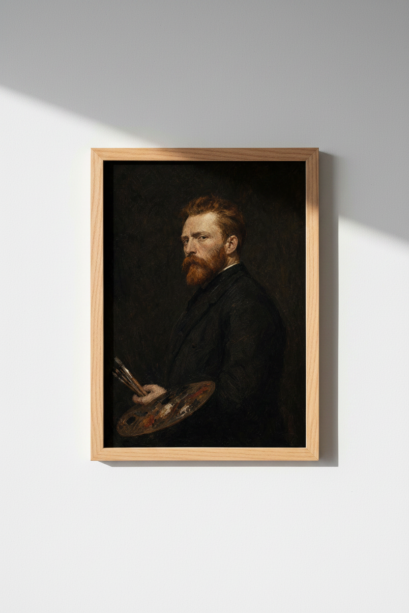 VanGogh_SelfPortrait_7012009-224935-GIF_closeup_shot1.png