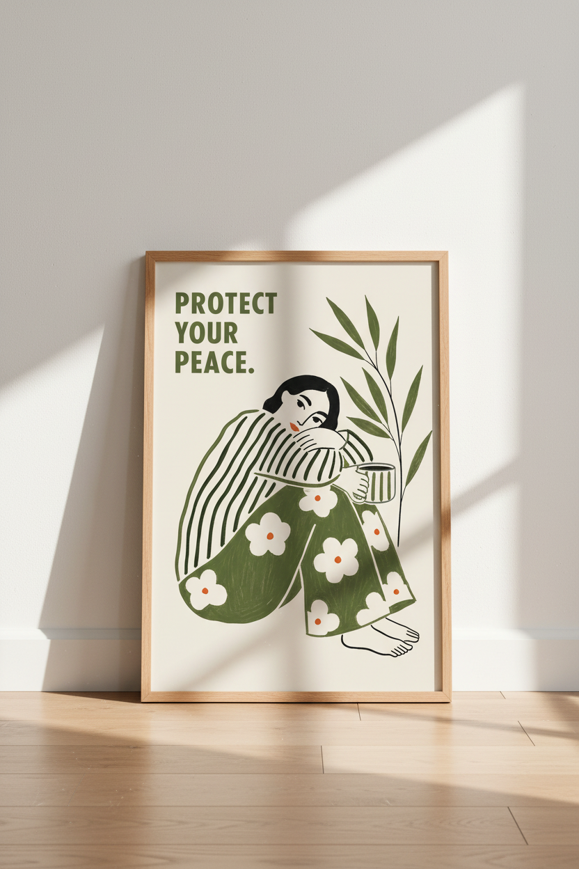 Vangogh_River_Bank_0054646-180628-MF0_floor_shot3.png