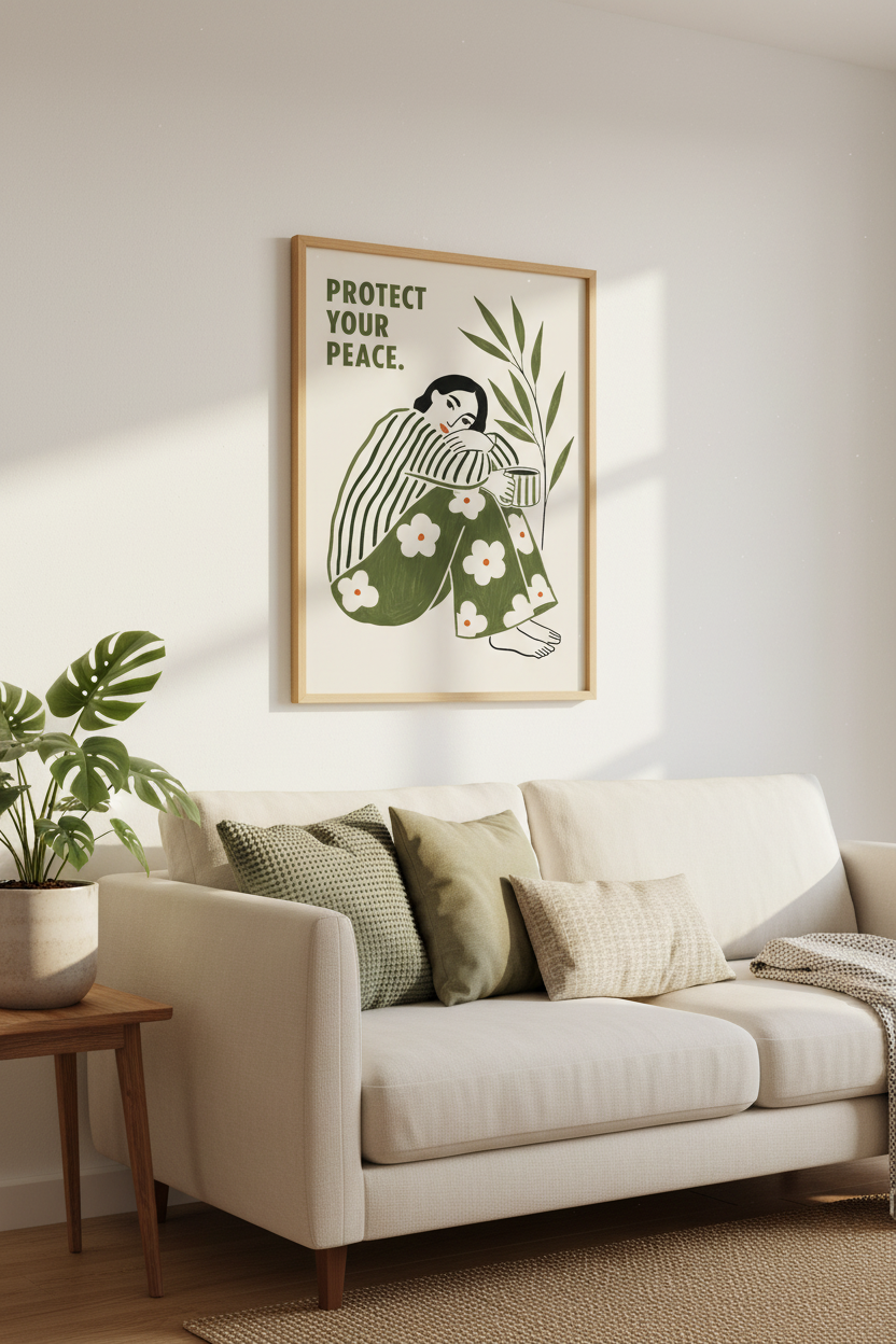 Vangogh_River_Bank_0054646-180628-MF0_living-room_shot2.png