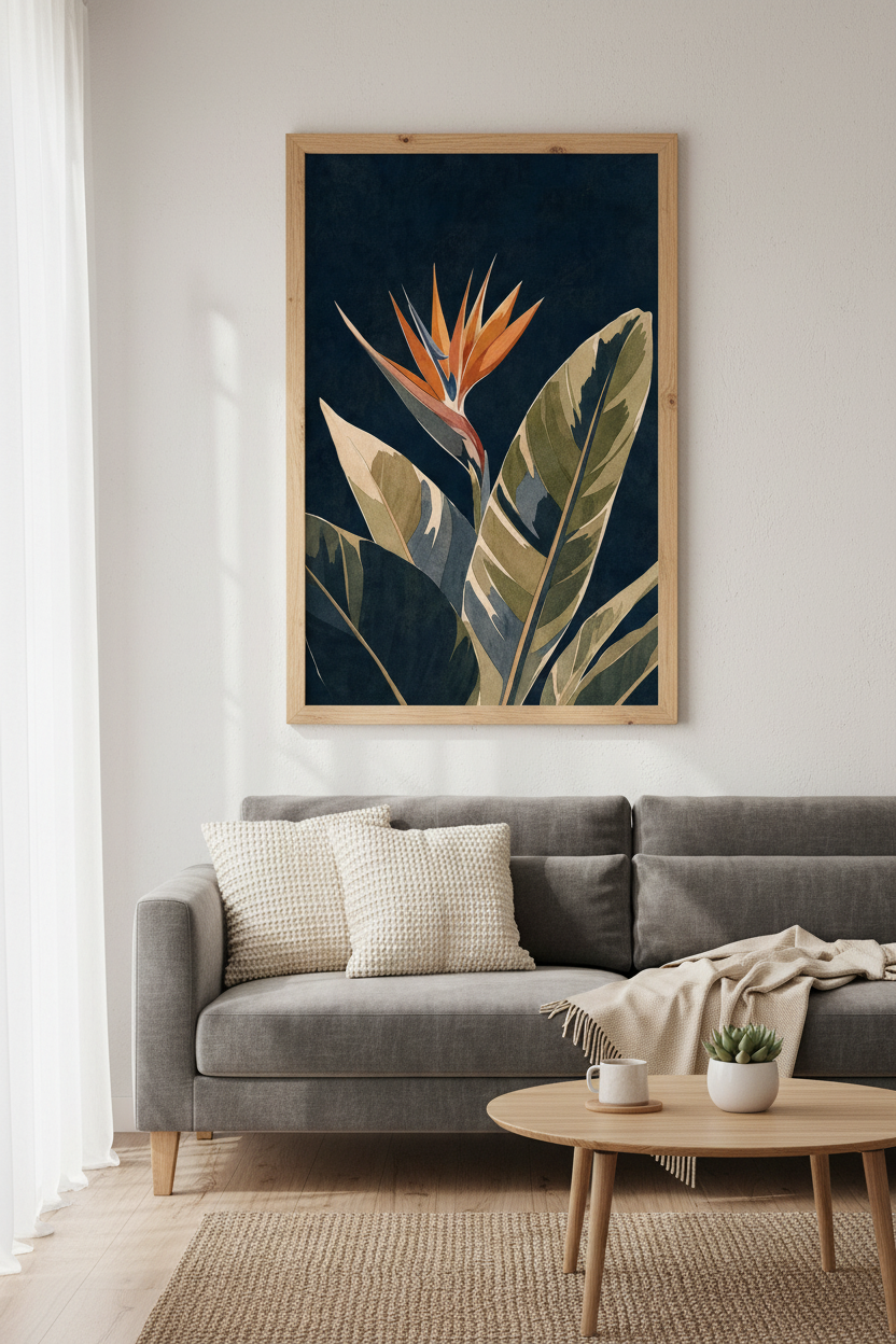 VariegatedFicus_Leaves_4501435-191910-18H_living-room_shot2.png