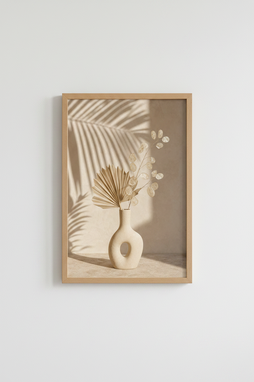 Vase_Branch_Art_5534260-185601-EXY_closeup_shot1.png