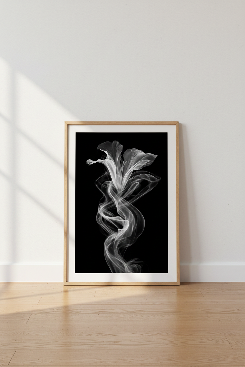 VeiledFigure_2143602_mockup2_floor.png