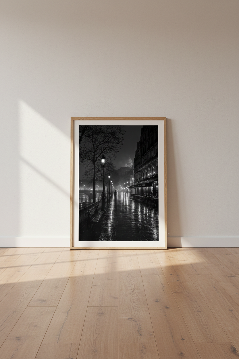 VeniceCanals_Night_0560655_mockup2_floor.png