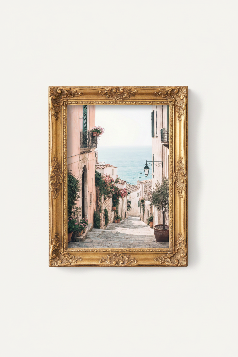 Venice_Canal_741985-073756-15M_closeup_shot1.png