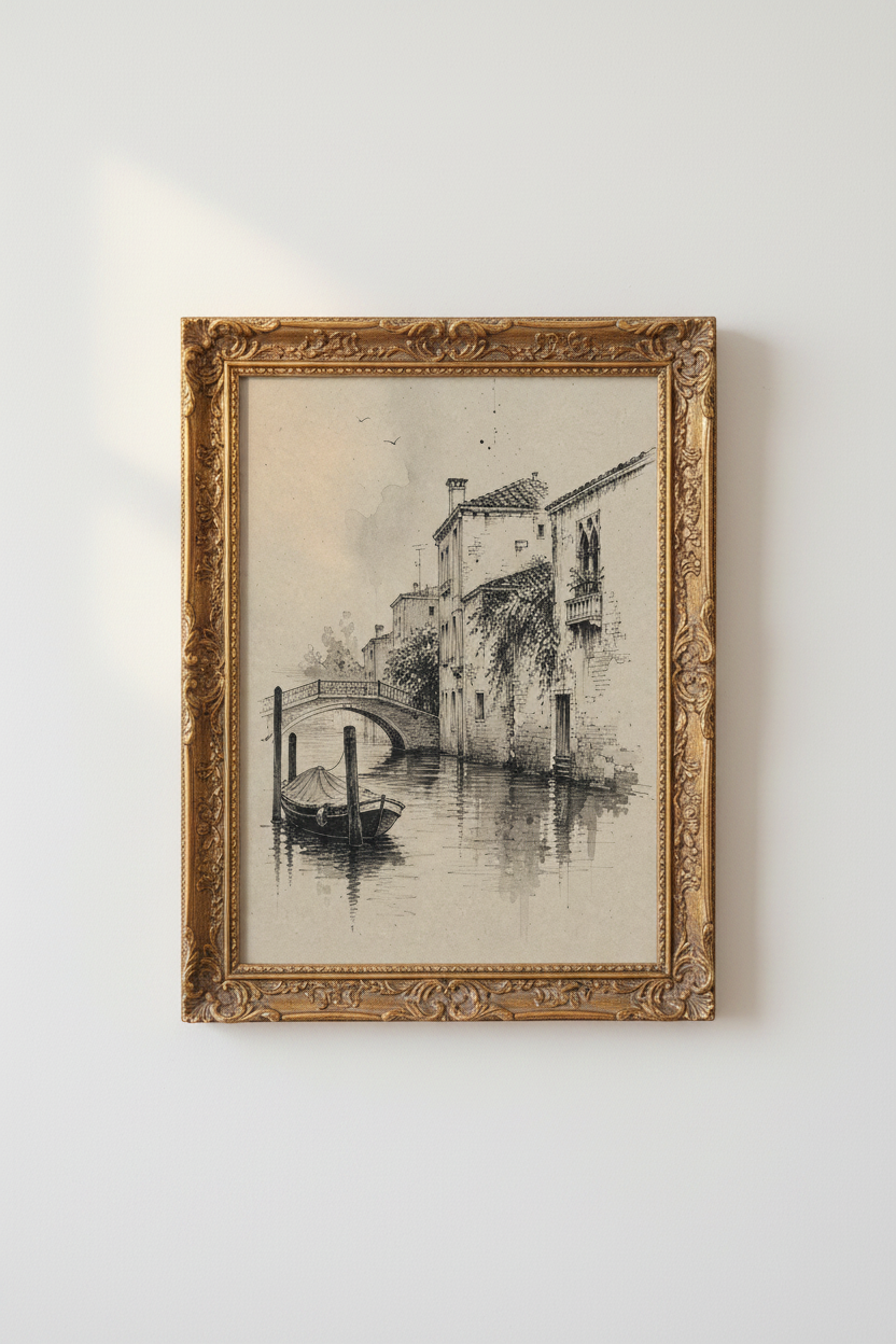 Venice_Canal_Sketch_8372682-075321-7U7_closeup_shot1.png