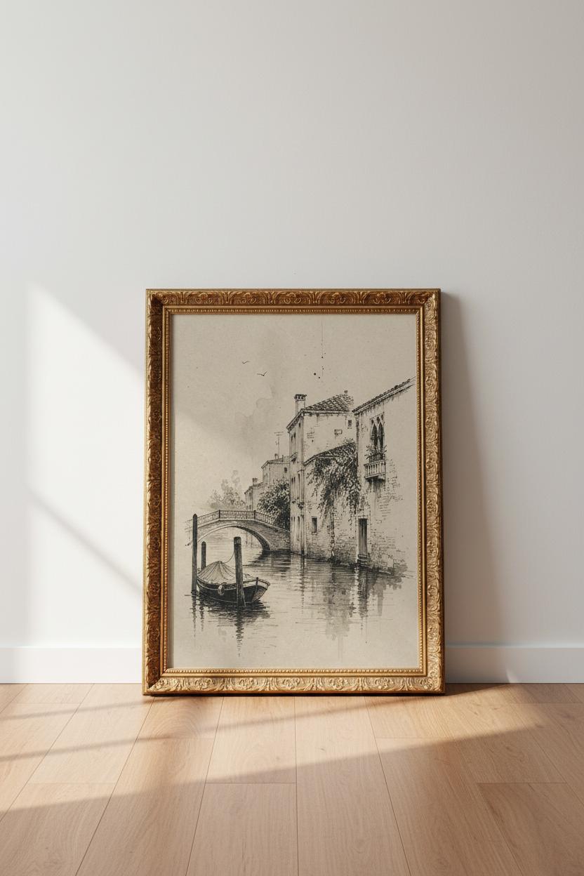 Venice_Canal_Sketch_8372682-075321-7U7_floor_shot3.png