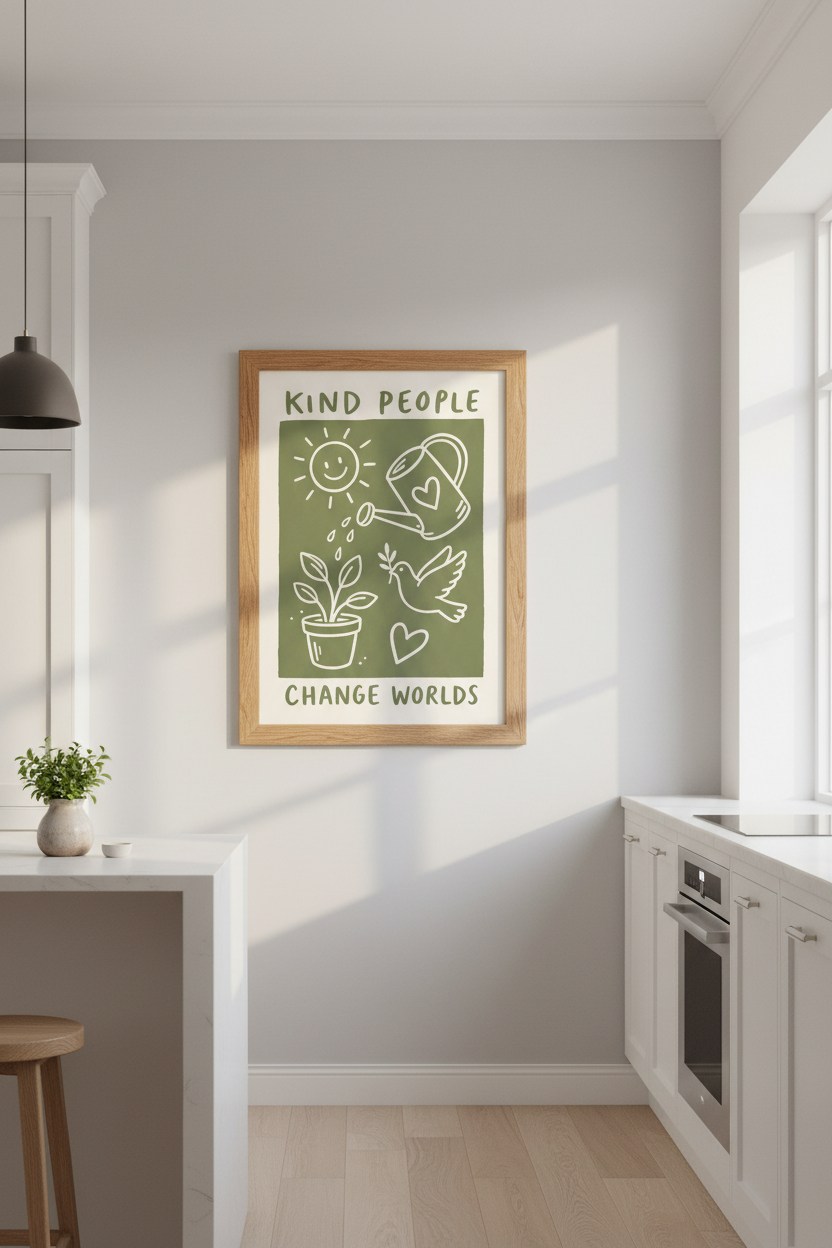 Veterinarian_Art_5035276_mockup2_kitchen.png