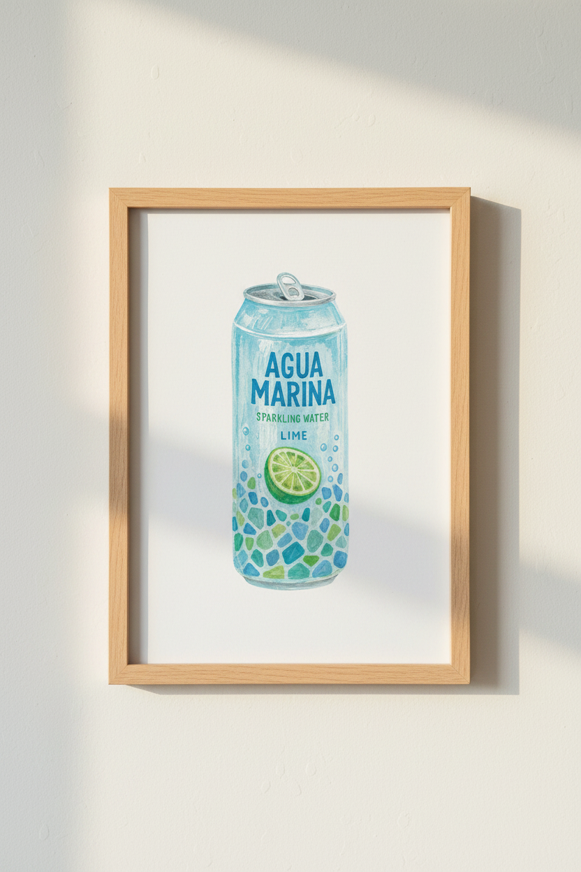 VichyCatalan_5954552_mockup1_closeup.png