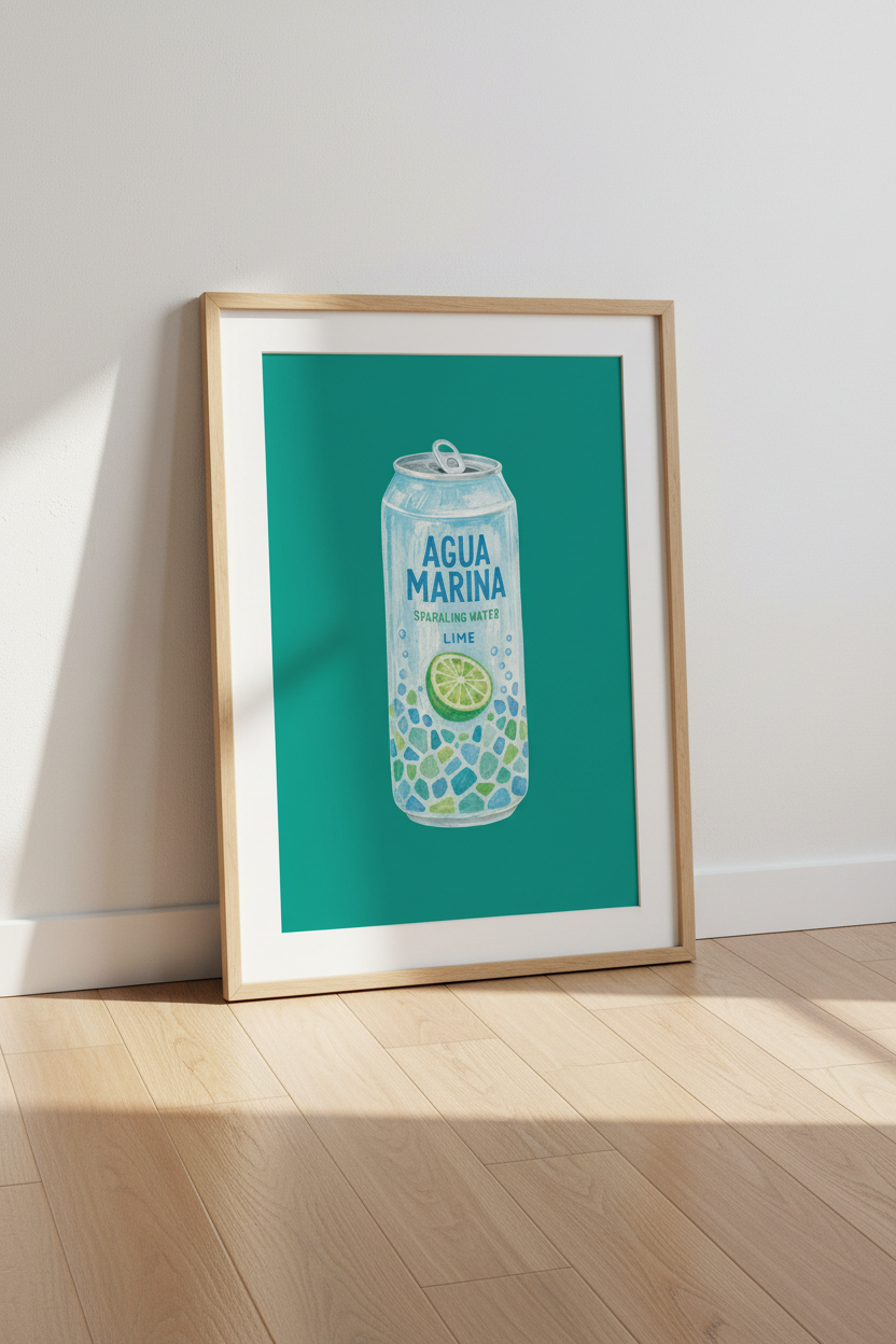 VichyCatalan_5954552_mockup2_floor.png