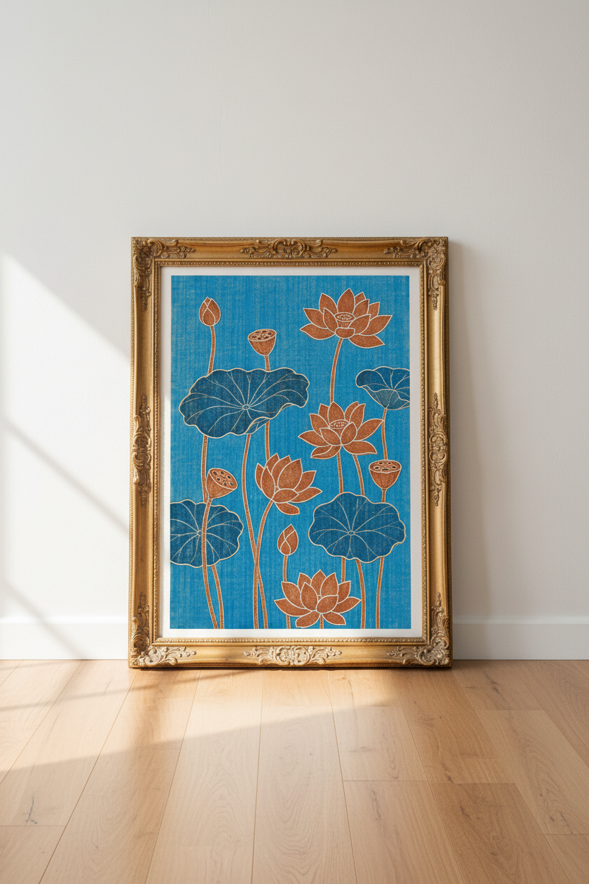 VineIllustration_4594769-125919-5B8_floor_shot2.png