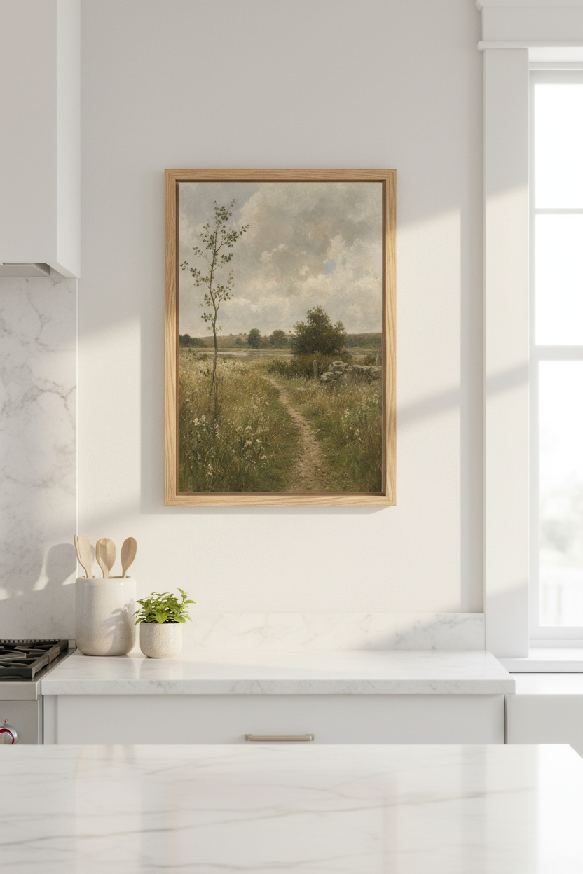VintageLandscapes_3513201-195448-T8J_kitchen_shot2.png