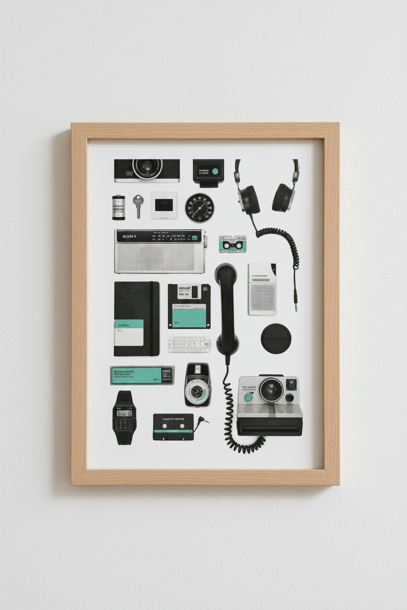 Vintage_Media_5129775-135132-RWO_closeup_shot1.png