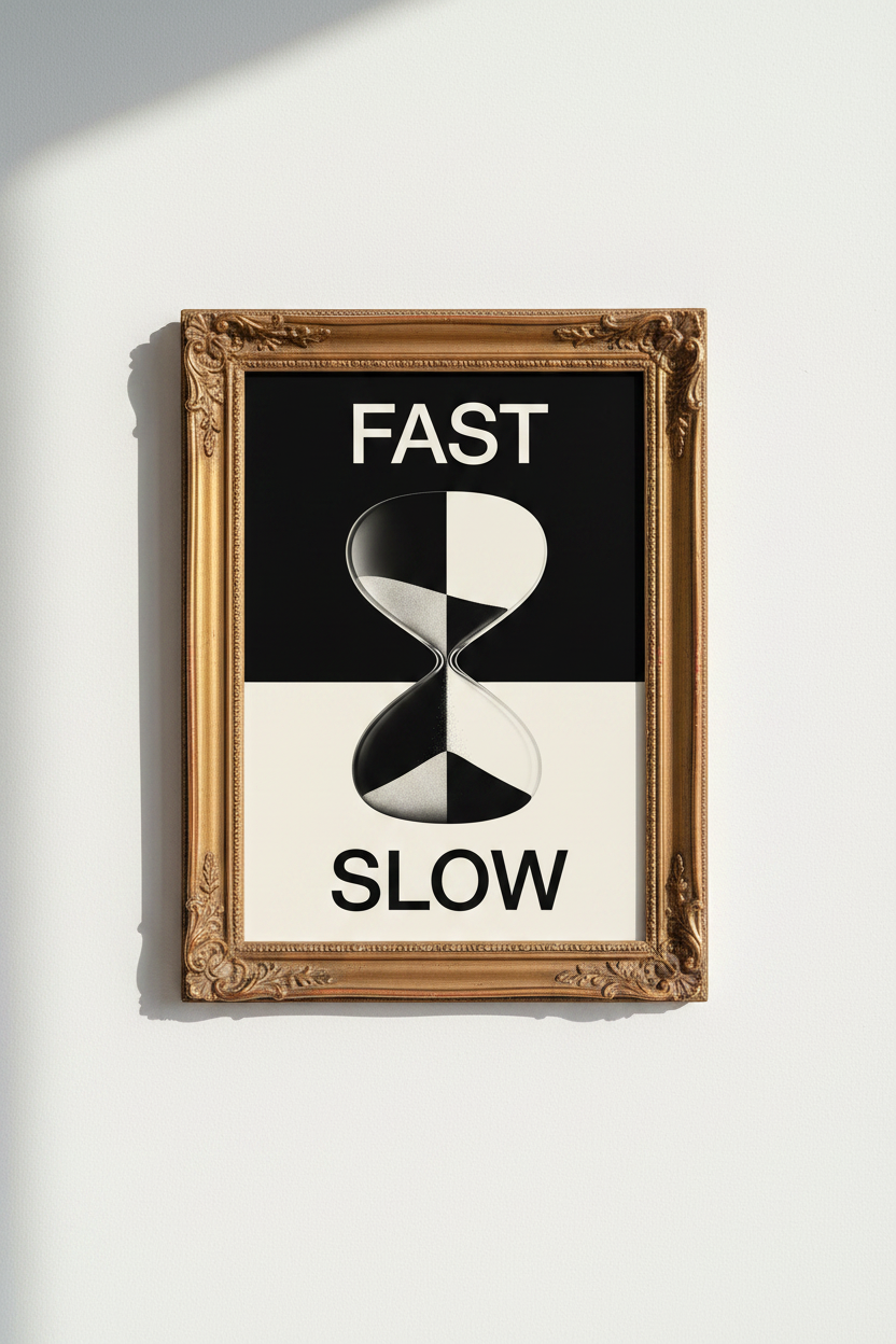 Vinyl_FastSlow_1976389-175017-JFD_closeup_shot1.png