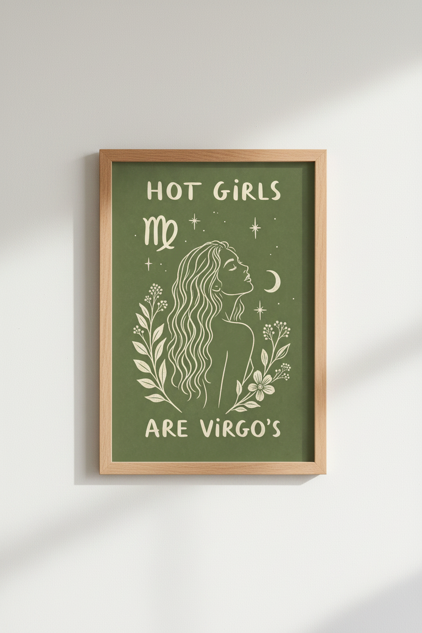 VirgoArt_Astrology_7156221_mockup1_closeup.png