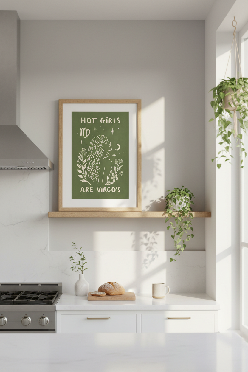 VirgoArt_Astrology_7156221_mockup2_kitchen.png