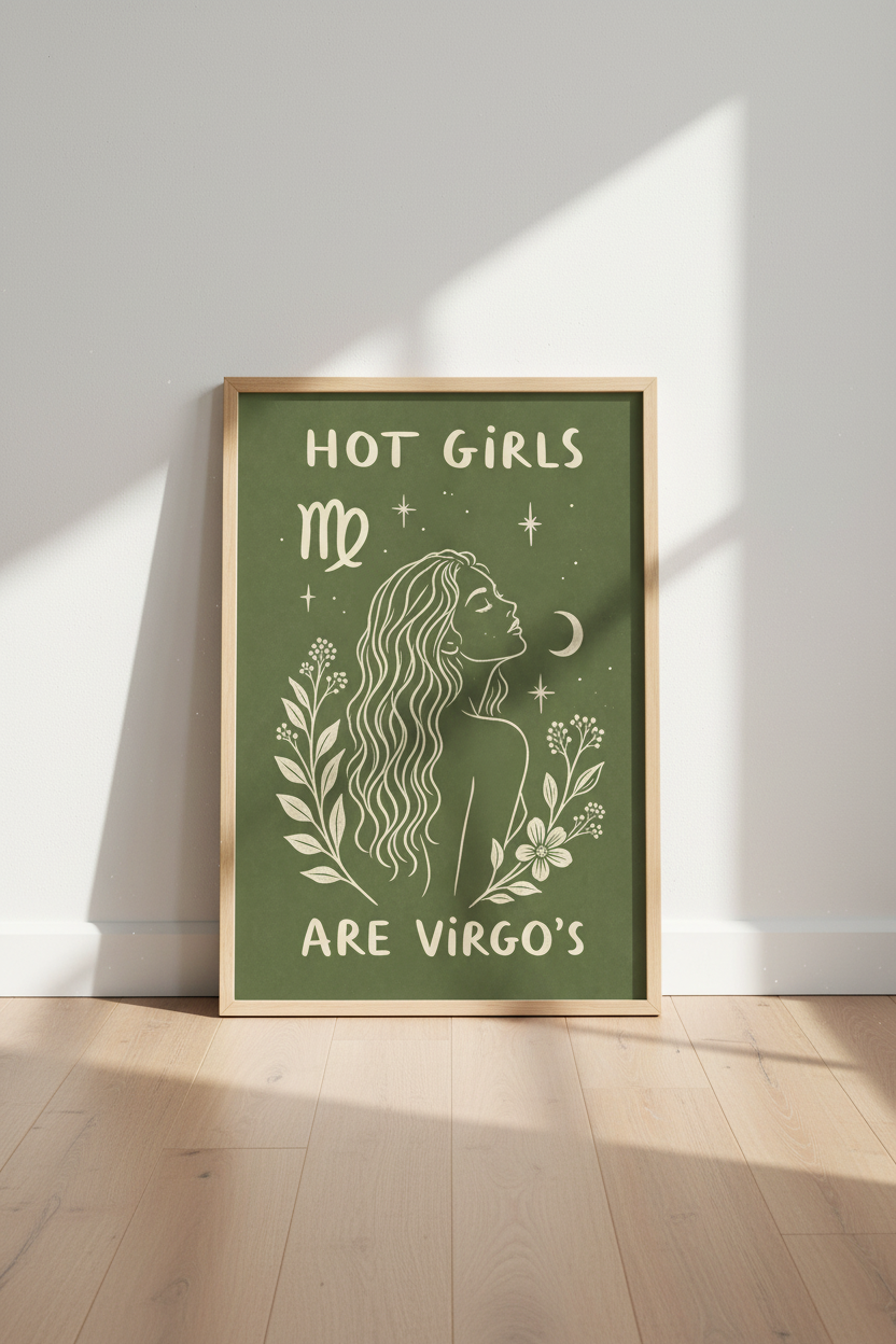 VirgoArt_Astrology_7156221_mockup3_floor.png