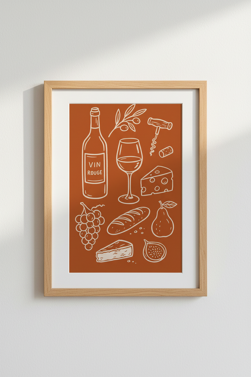 VodkaPenne_Ingredients_8621730_mockup1_closeup.png