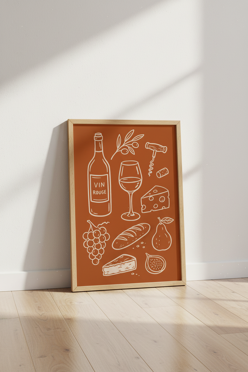 VodkaPenne_Ingredients_8621730_mockup3_floor.png