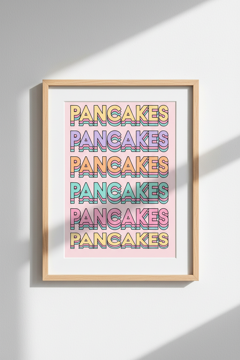 Waffles_5961088_mockup1_closeup.png