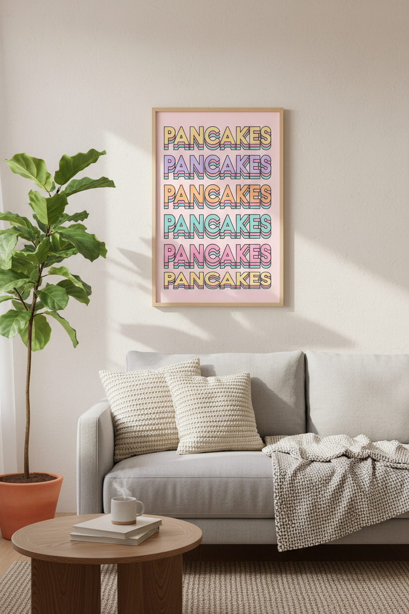 Waffles_5961088_mockup2_living-room.png