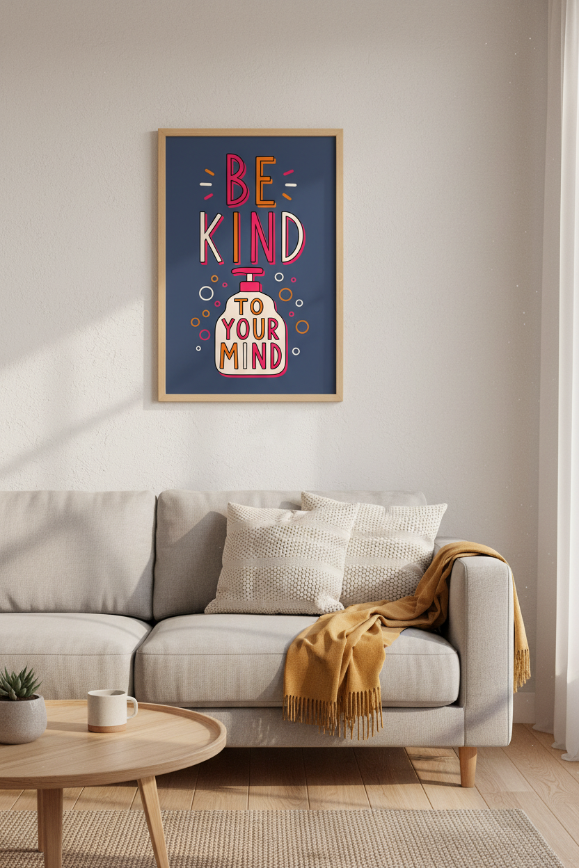 WashYourHands_Please_9328728_mockup2_living-room.png