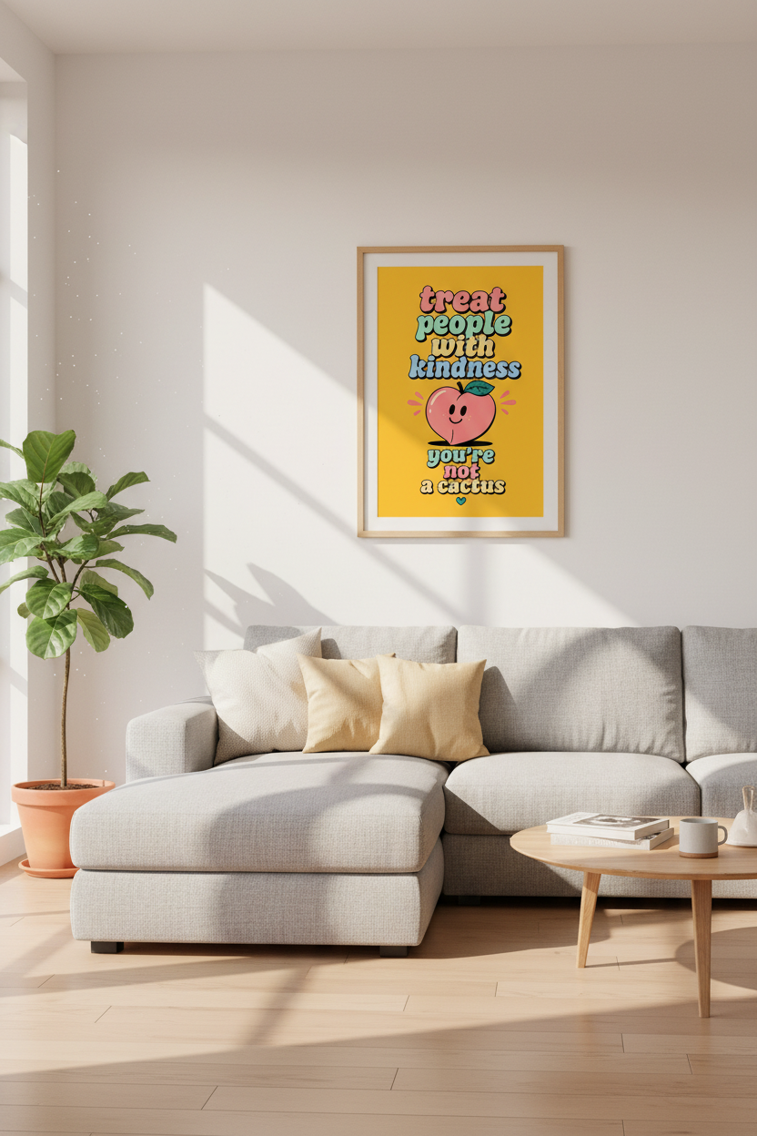 WashYourHands_YouDettyPig_1010739_mockup2_living-room.png