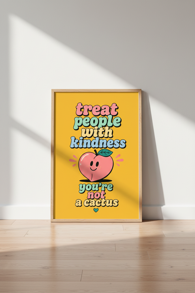 WashYourHands_YouDettyPig_1010739_mockup3_floor.png