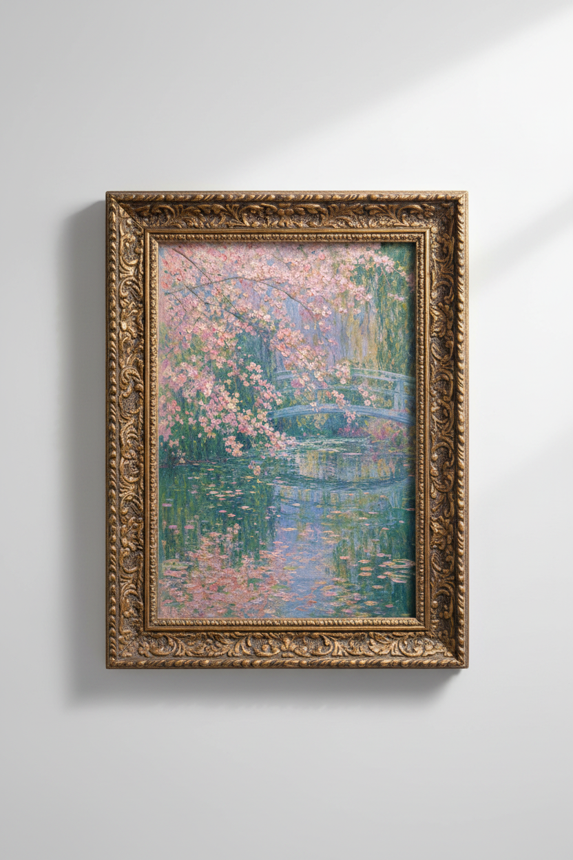 WaterLilies_Monet_7125744-075321-7U7_closeup_shot1.png