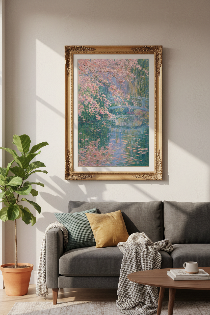 WaterLilies_Monet_7125744-075321-7U7_living-room_shot2.png