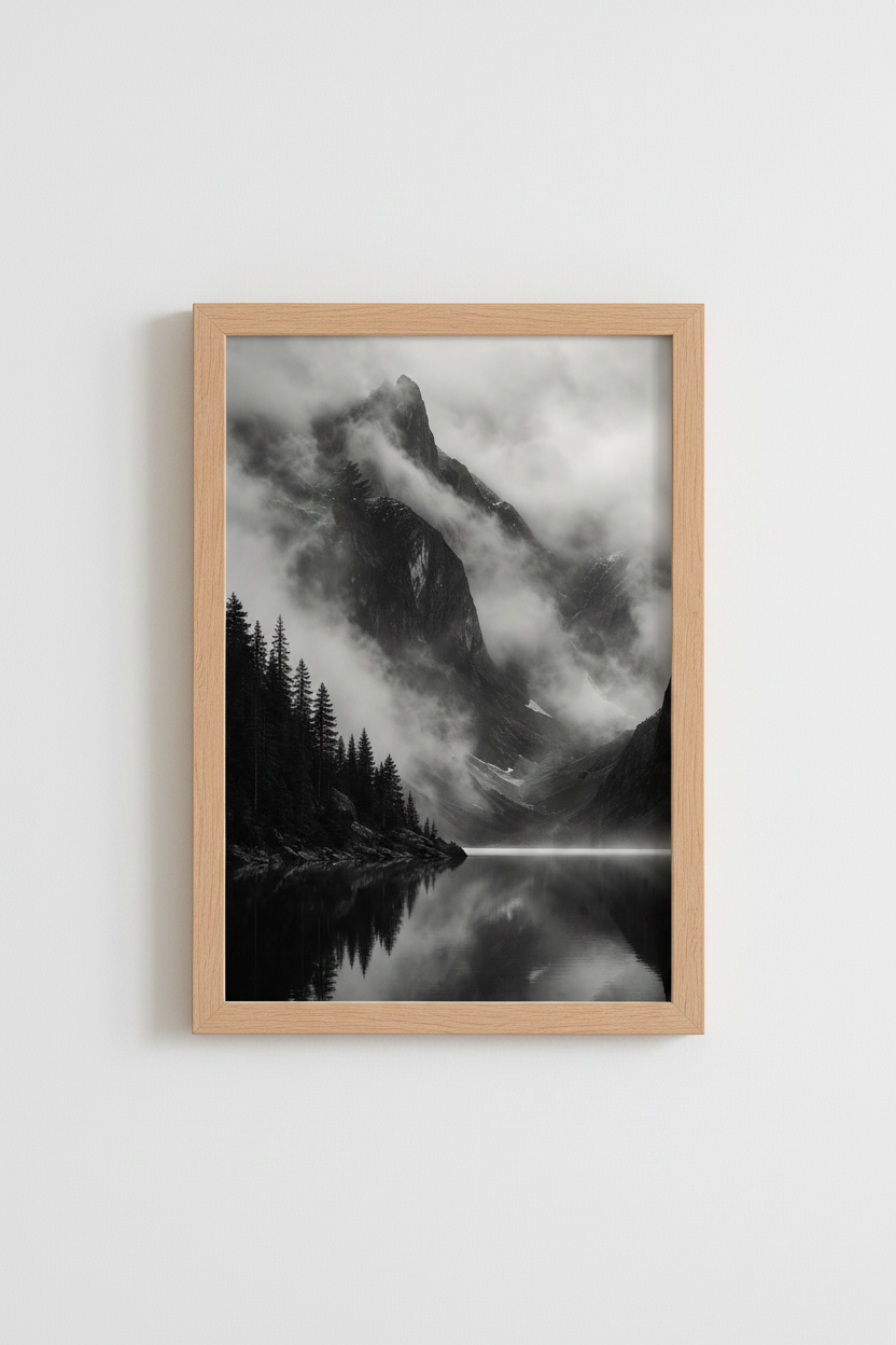 Waterfall_MistyMountain_1017929_mockup1_closeup.png