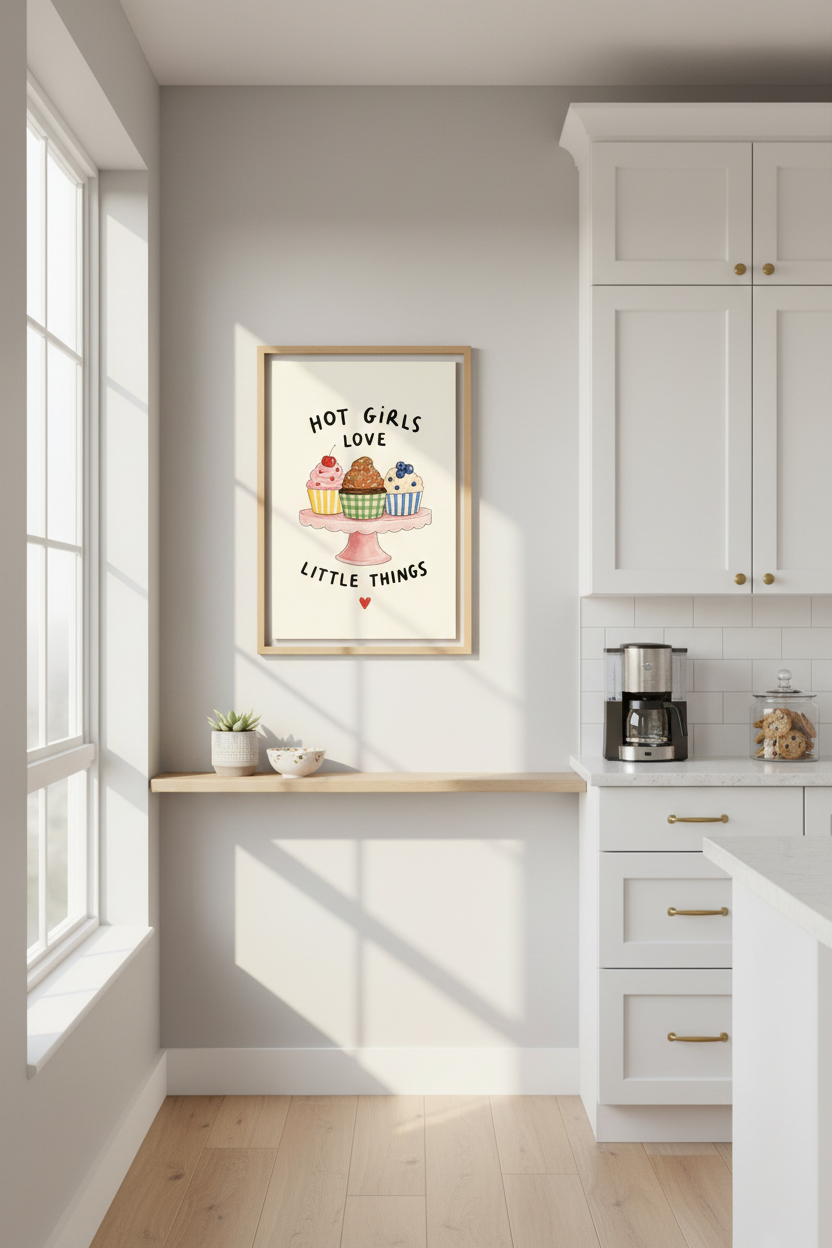 Watermelon_Slices_5913278_mockup2_kitchen.png