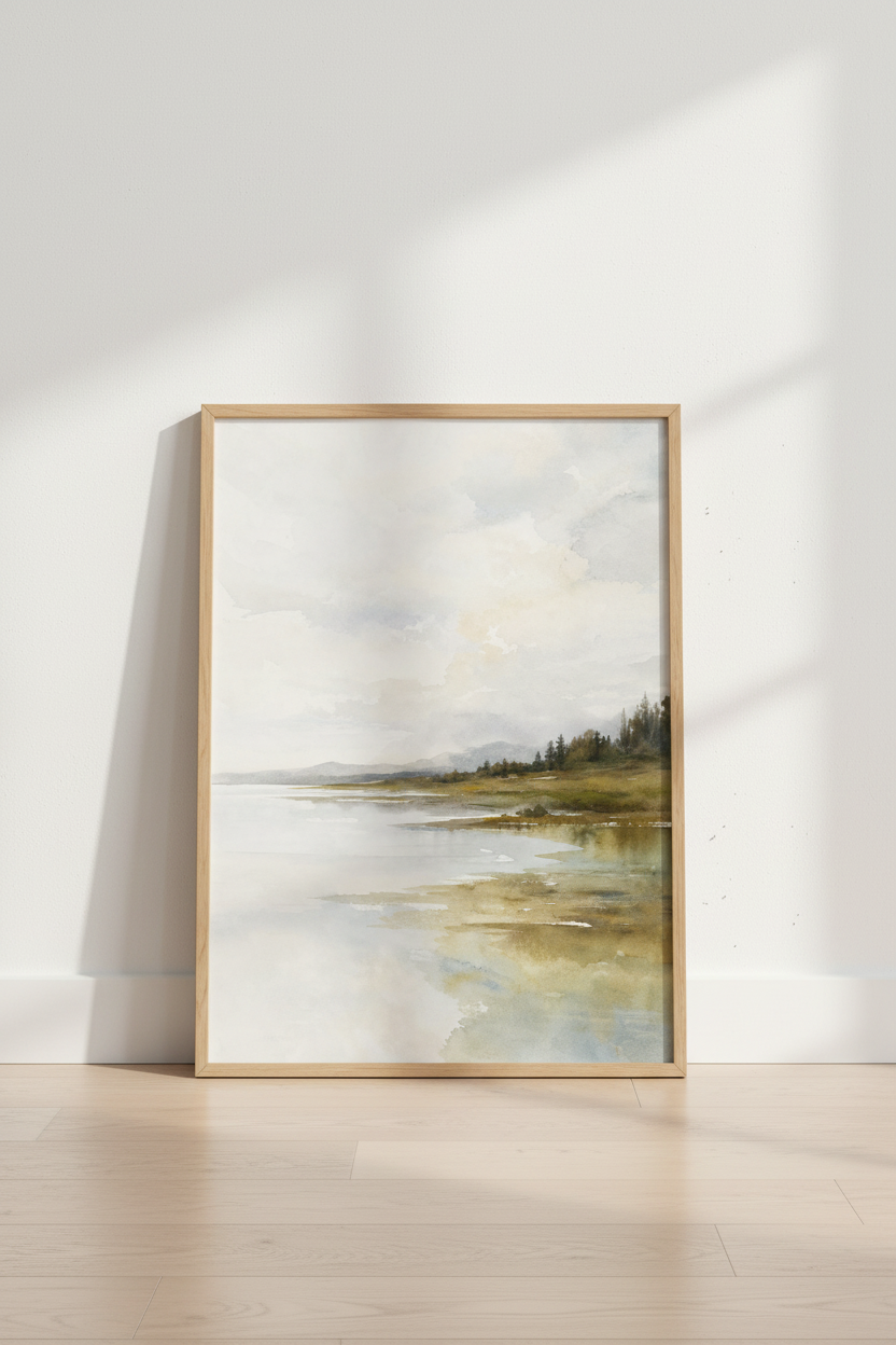 WaterwayLandscape_5817442-224833-9PV_floor_shot2.png