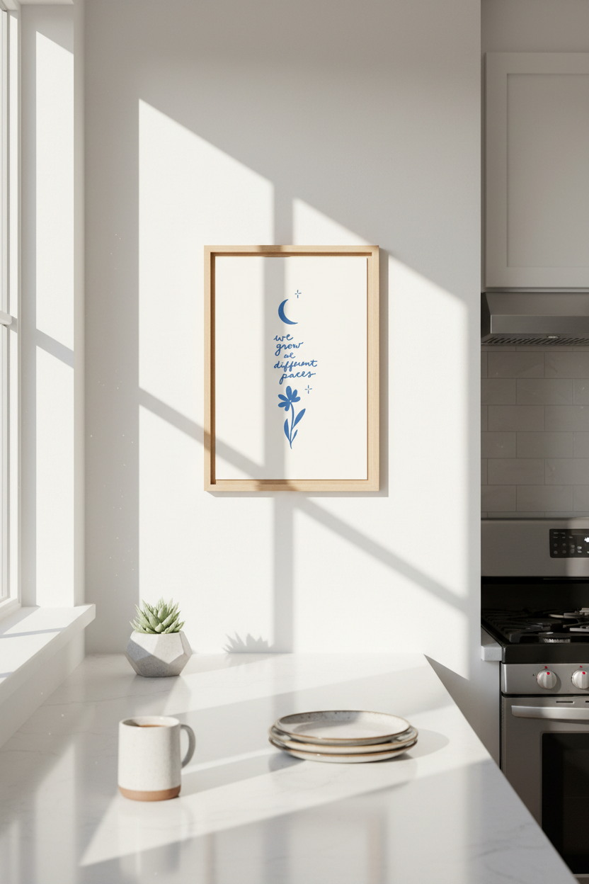 WeBelongTogether_Poster_4412663_mockup2_kitchen.png