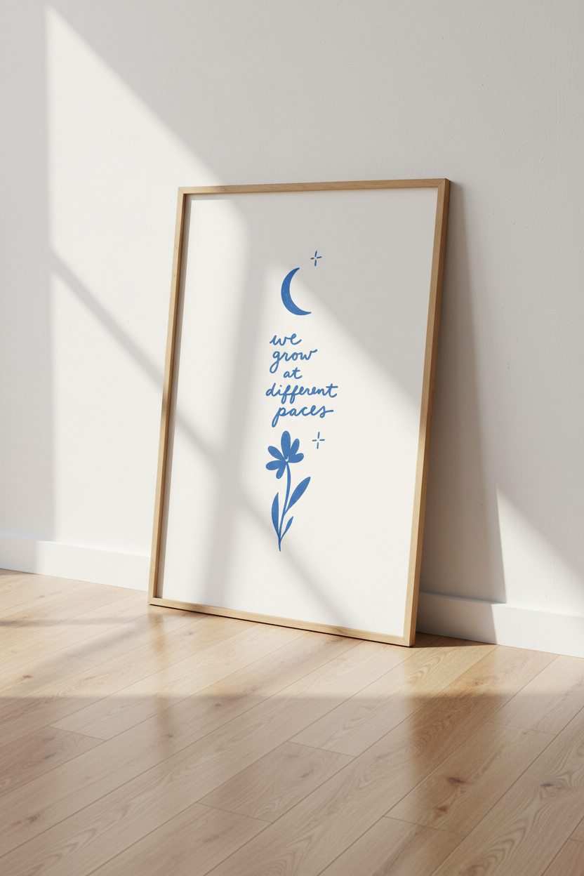 WeBelongTogether_Poster_4412663_mockup3_floor.png