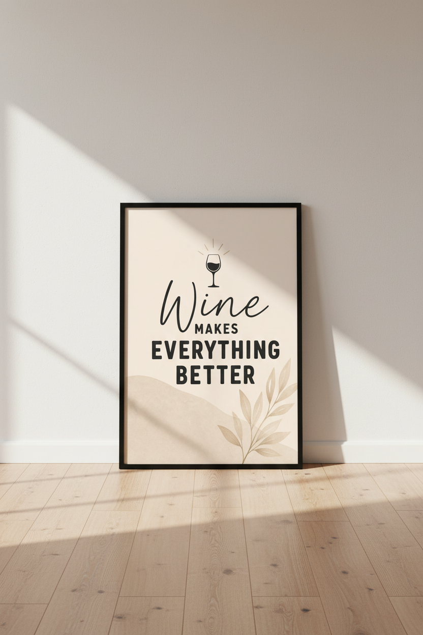 Welcome_Wine_5316245-084420-GRV_floor_shot3.png