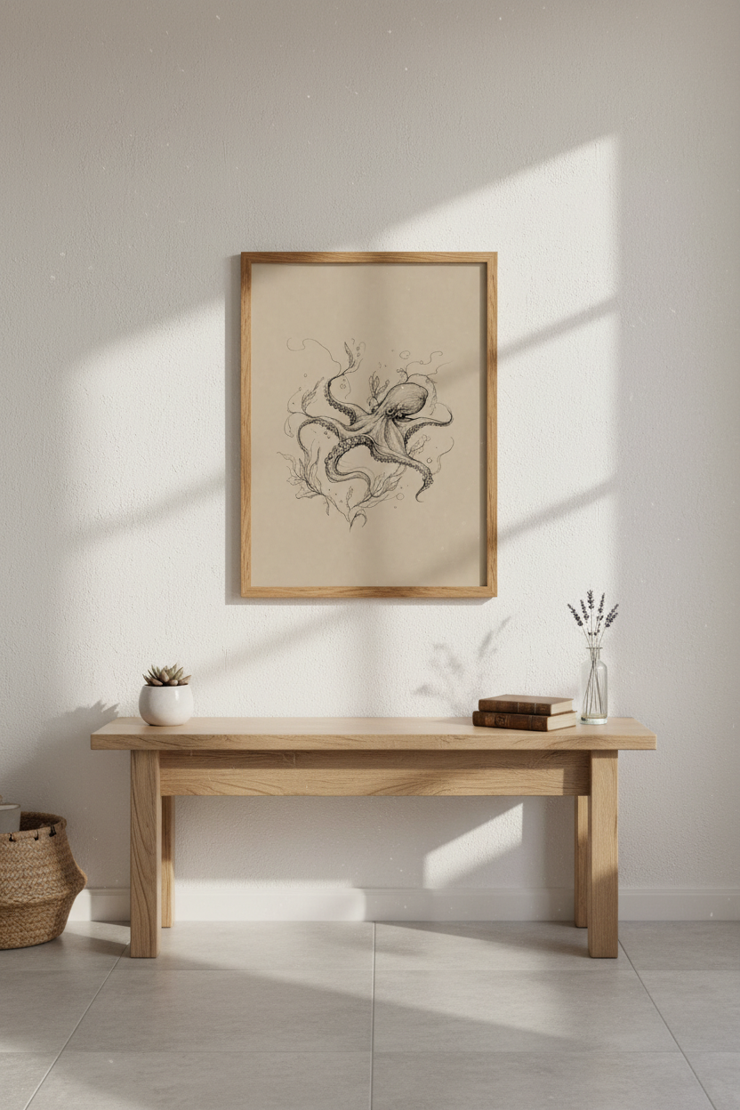 WhaleSketch_3199908-195448-T8J_console-table_shot4.png