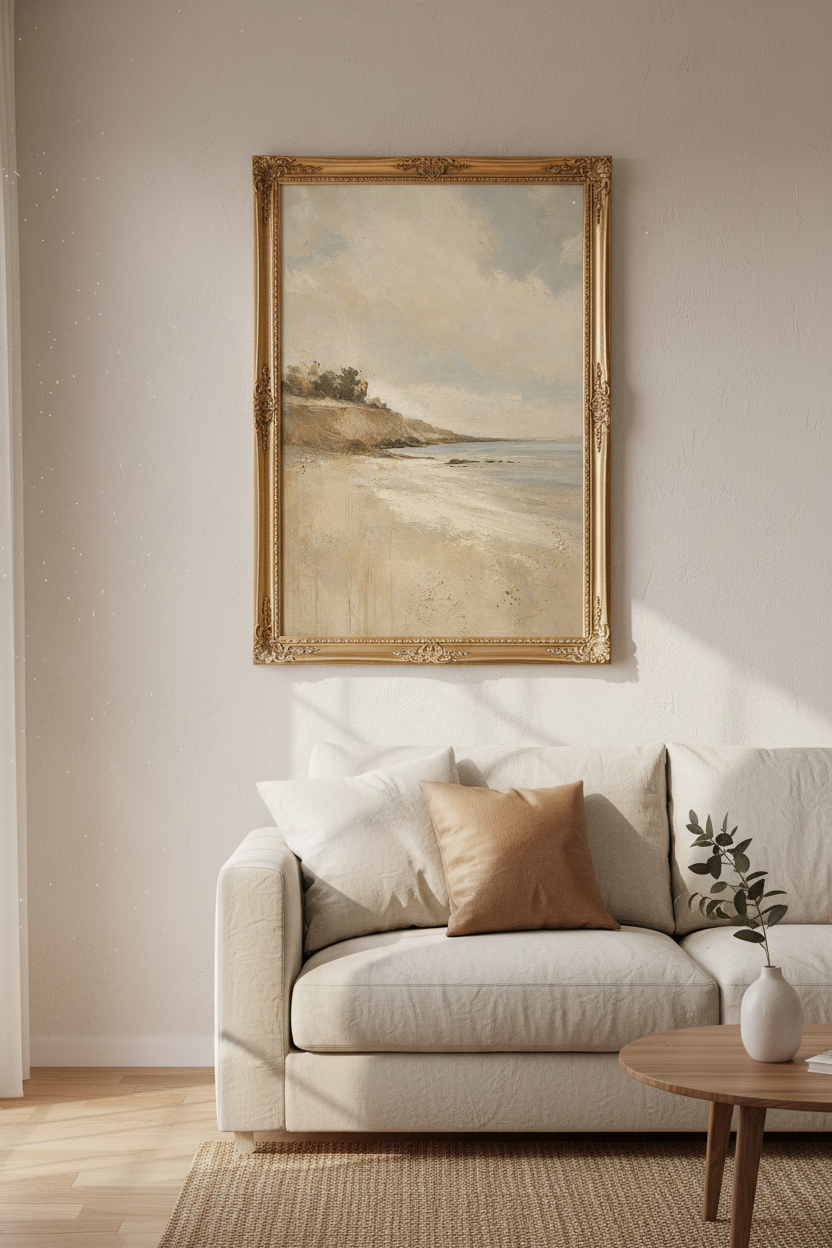 WheatField_Clouds_2461360-075321-7U7_living-room_shot2.png
