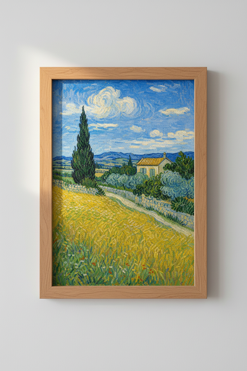 WheatField_Cypress_House_2585997-224935-GIF_closeup_shot1.png