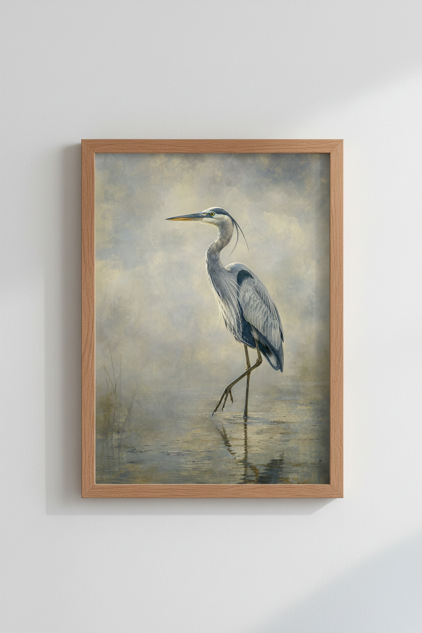 WhiteEgret_Wading_6450095-171242-QKY_closeup_shot1.png