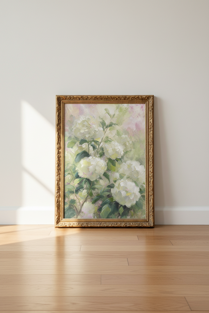 WhitePeonies_4088828-125919-5B8_floor_shot2.png