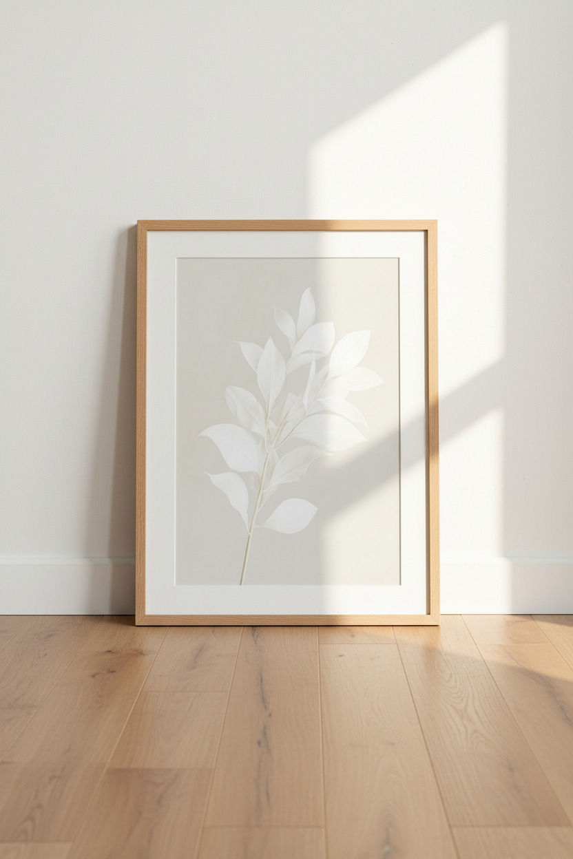WhitePeony_4932841-171242-QKY_floor_shot2.png