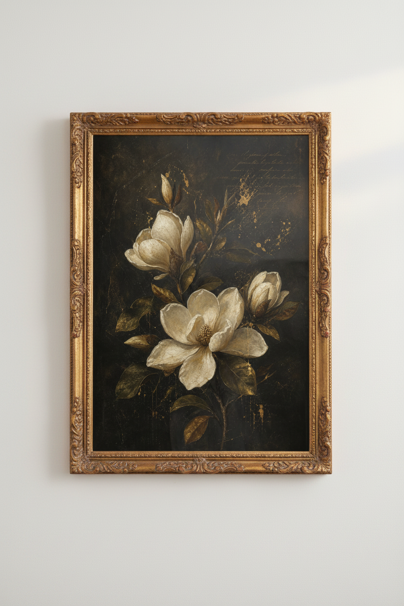 WhiteRoses_DarkBackground_9663458-075257-M91_closeup_shot1.png