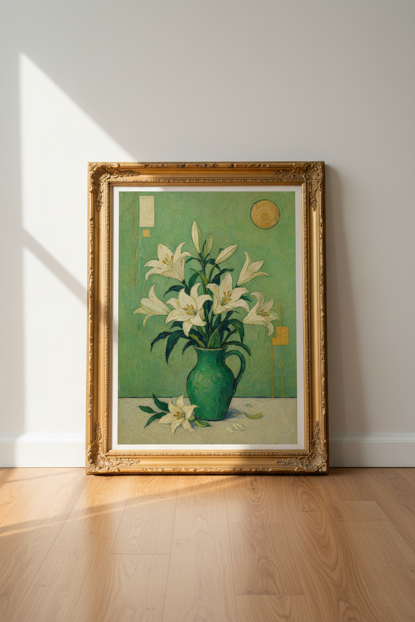 WhiteRoses_Vase_2846519-075257-M91_floor_shot3.png
